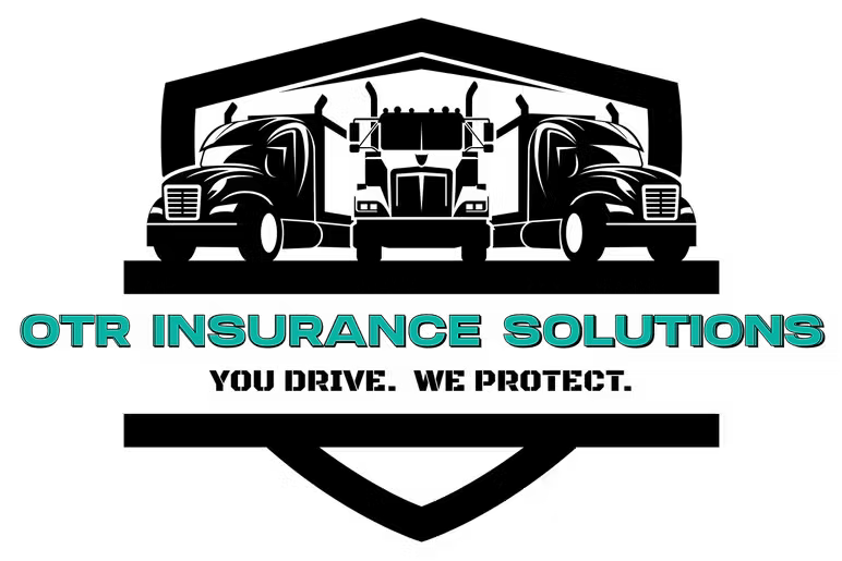 OTR Insurance Solutions